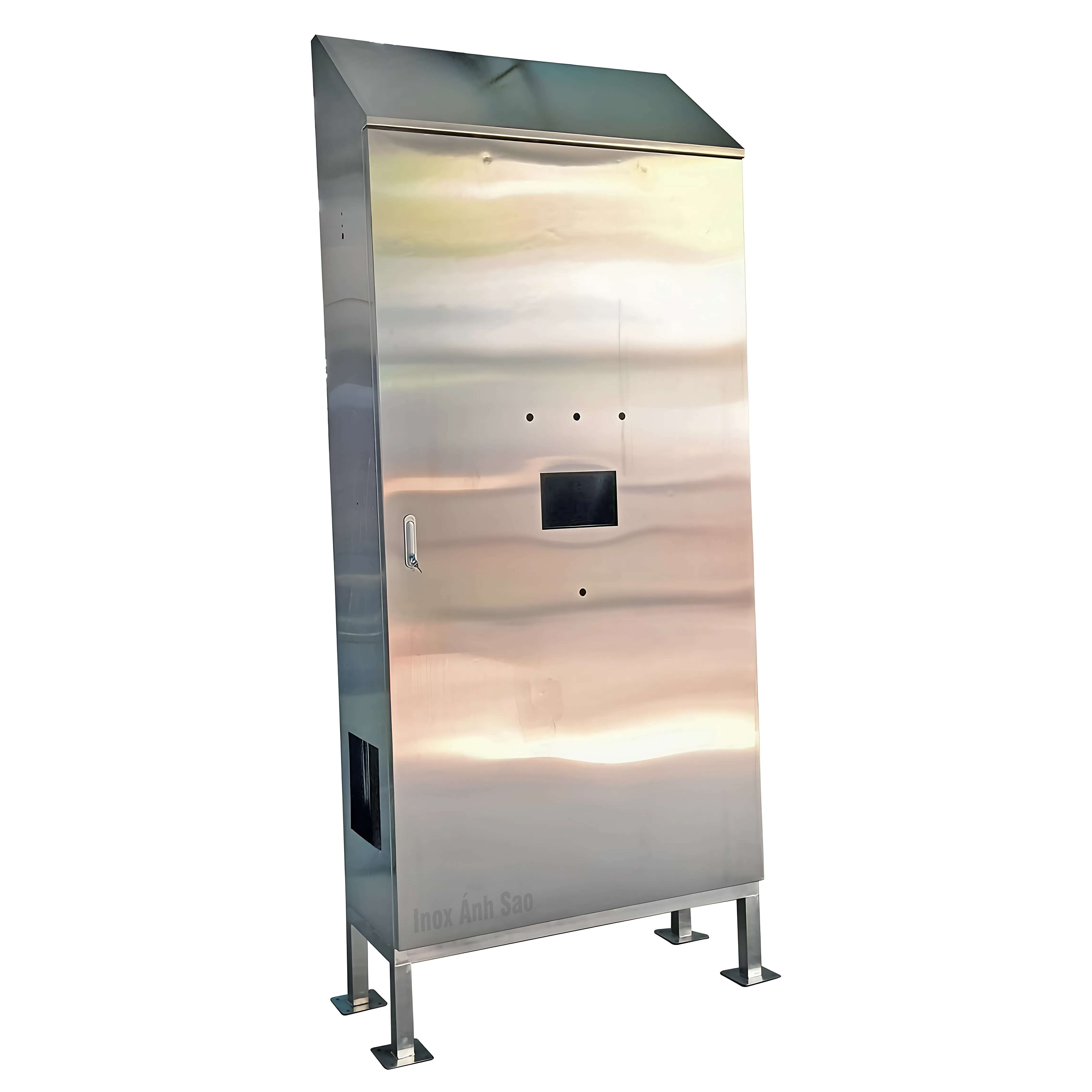 tu-dien-inox-304-d61
