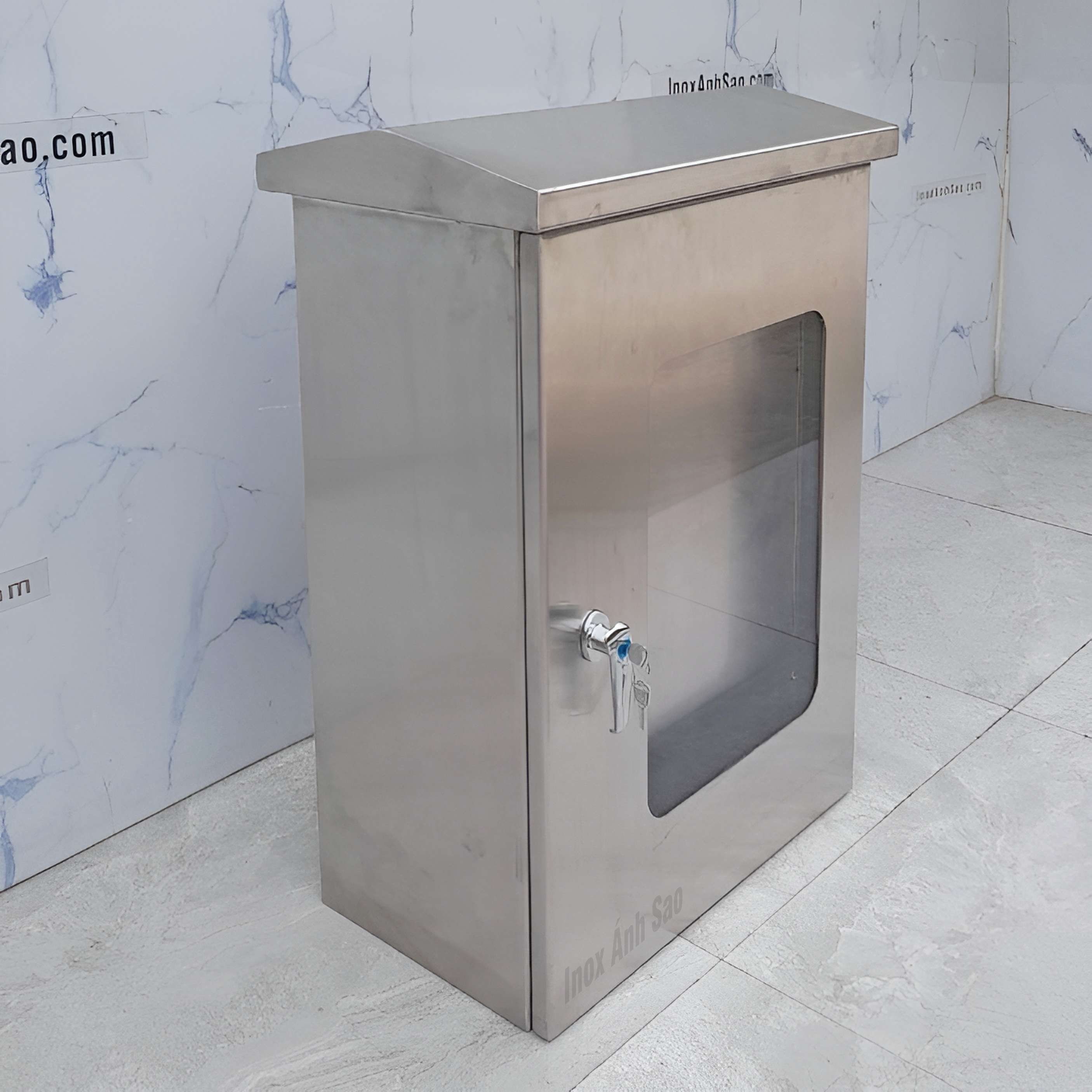 tu-dien-2-lop-canh-d13