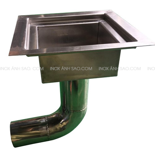 pheu-thu-san-inox-d250422
