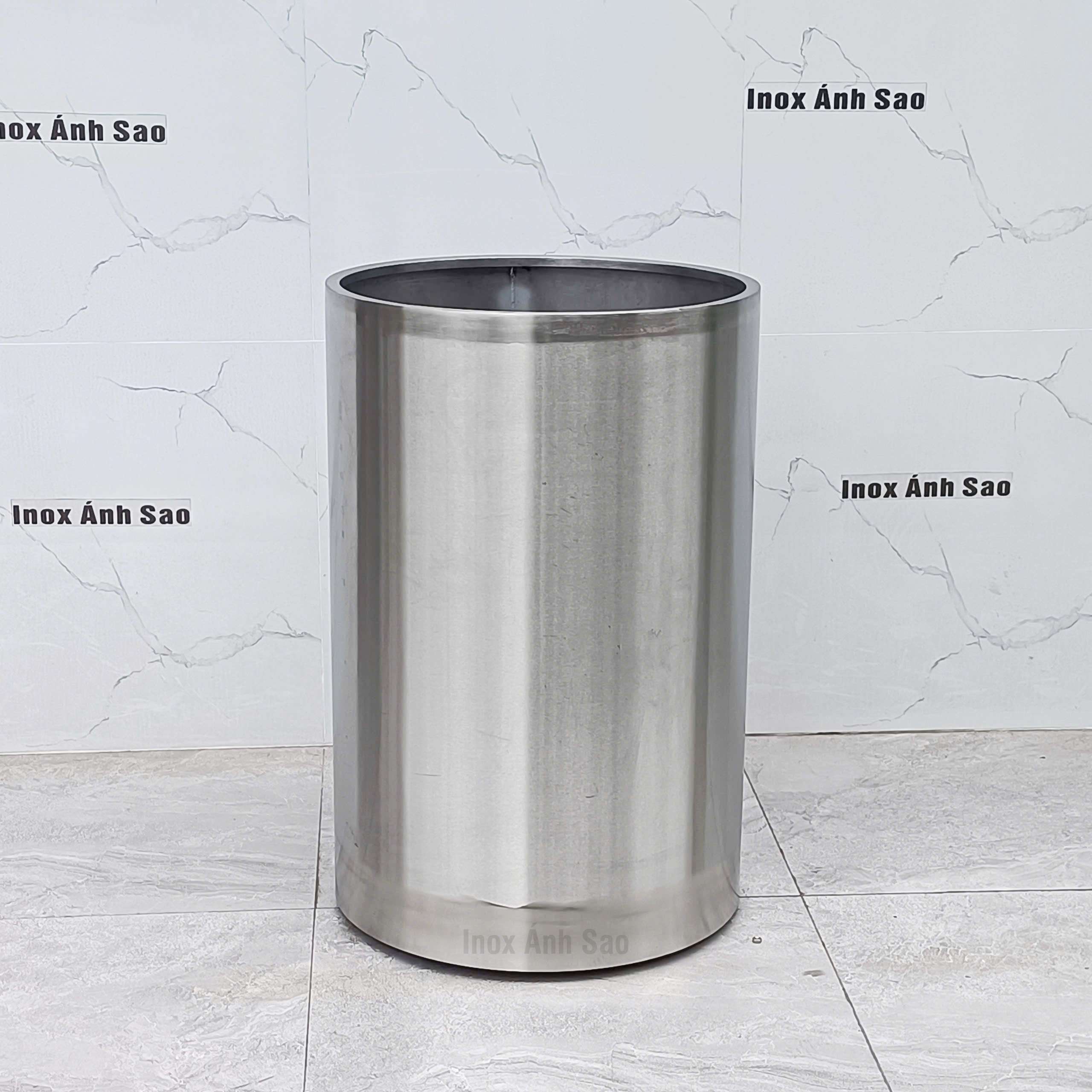 chau-hoa-inox-304