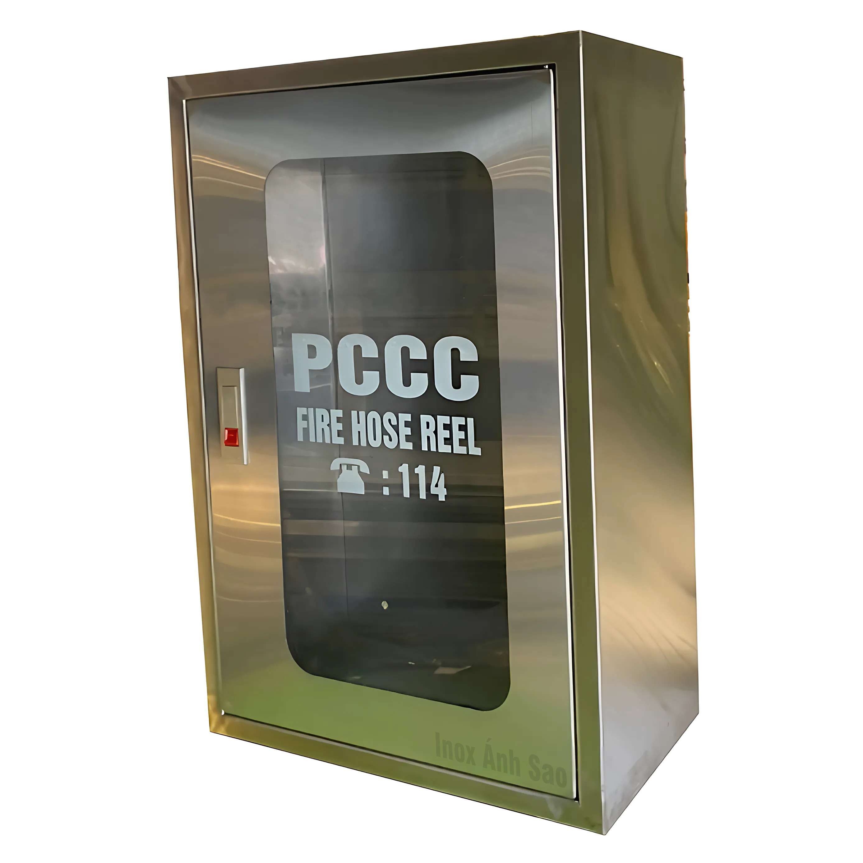 tu-pccc-nho-d19