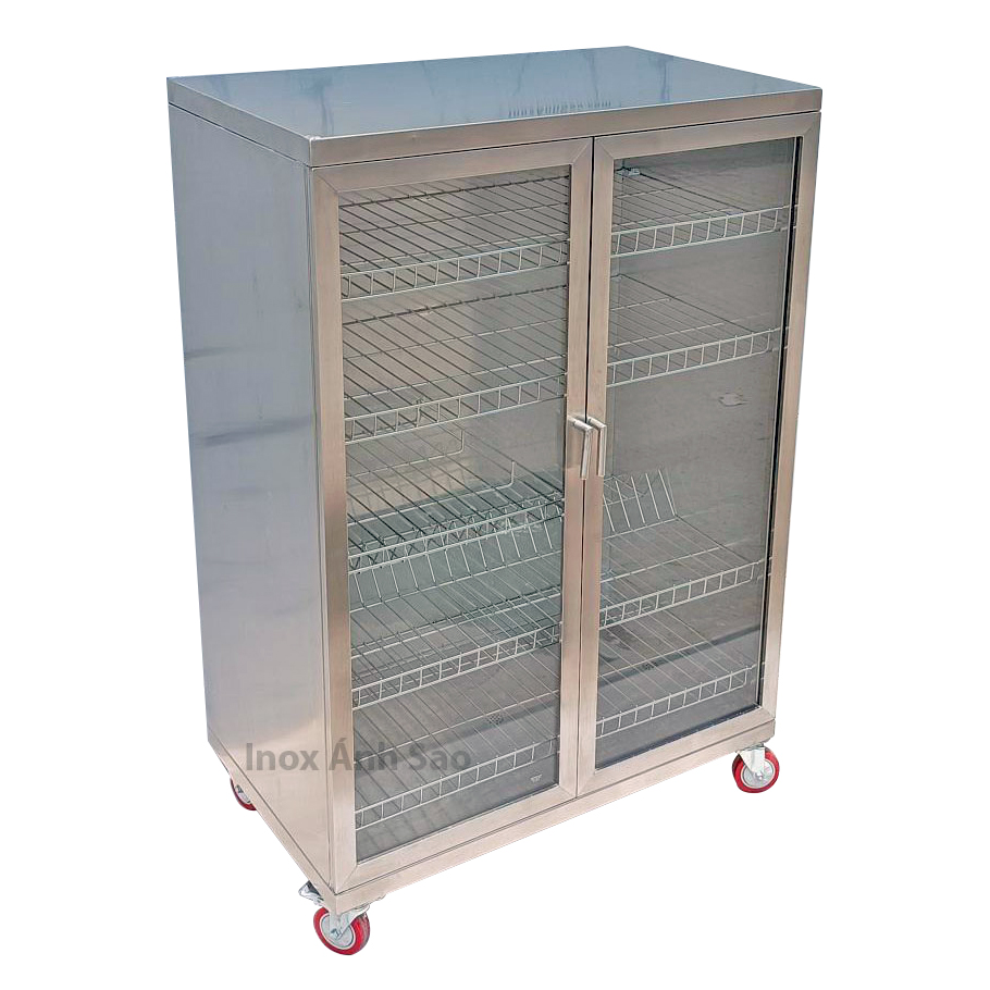 tu-chen-inox-b67