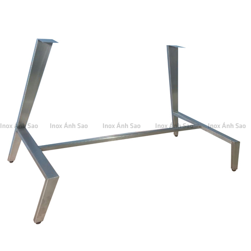 khung-chan-sofa-inox-304-trang-xuoc-n04