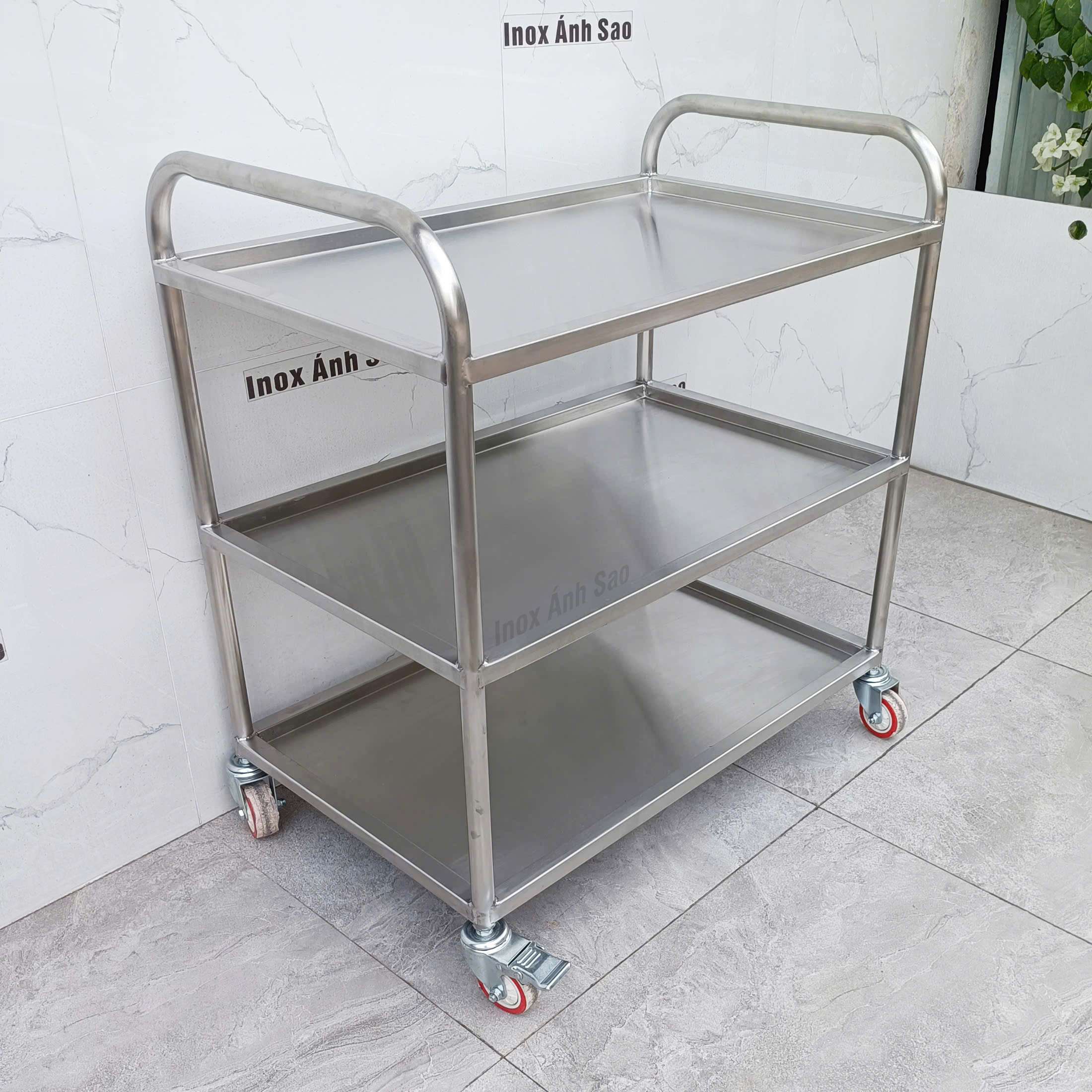 xe-day-inox-3-tang