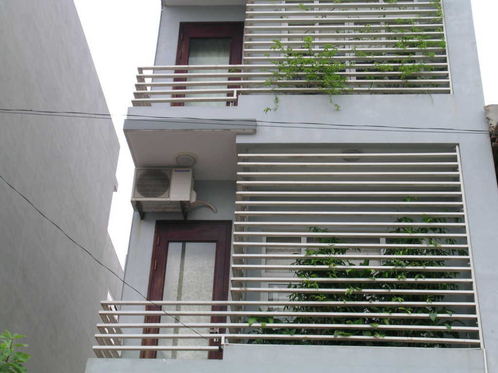 lancan-inox-354