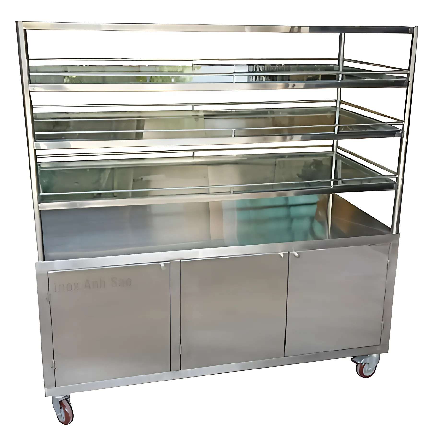 tu-ke-inox-de-do-an-n05