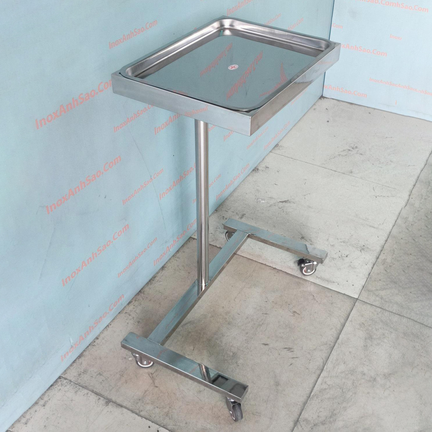xe-major-inox-304-m57