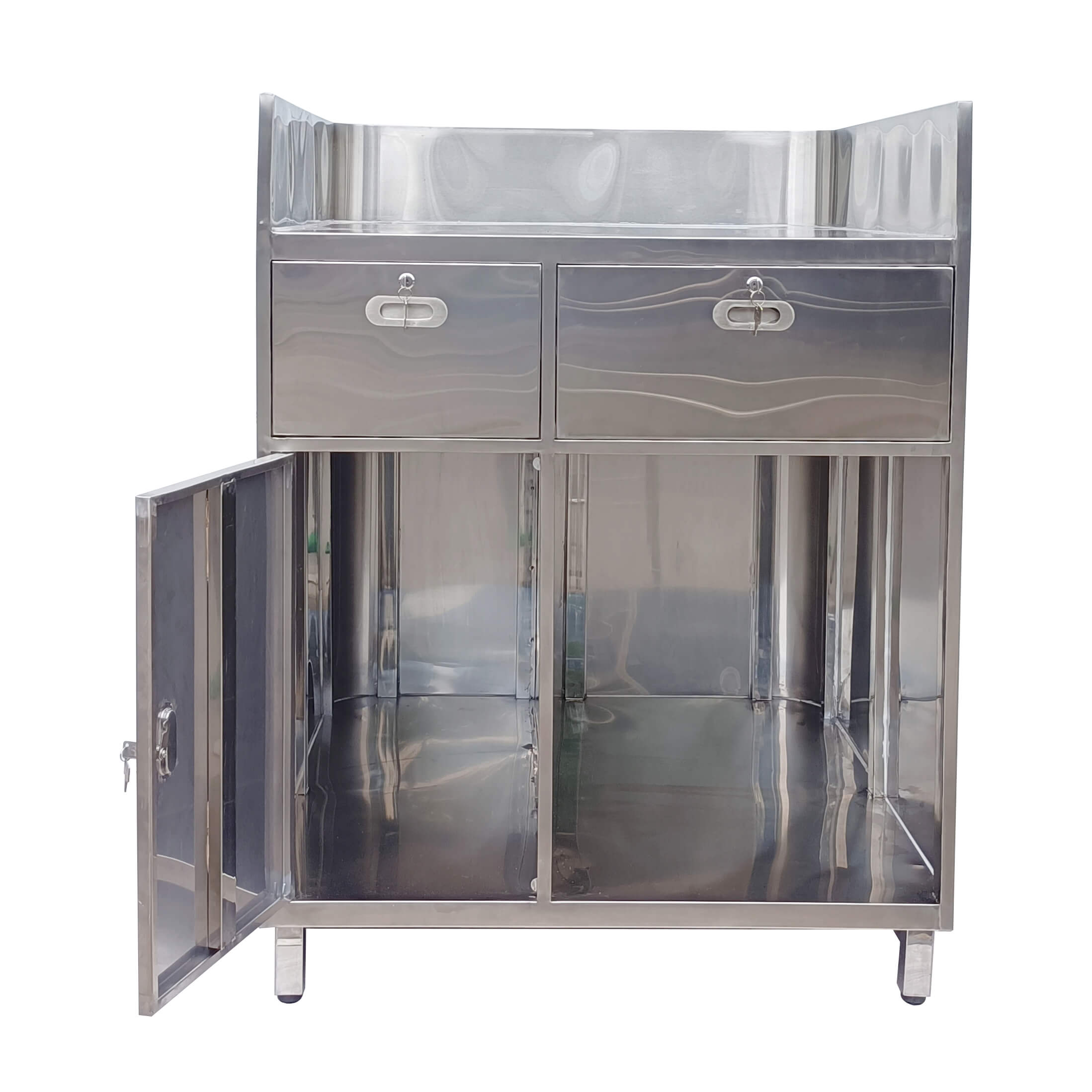 quay-lam-viec-inox-300523d