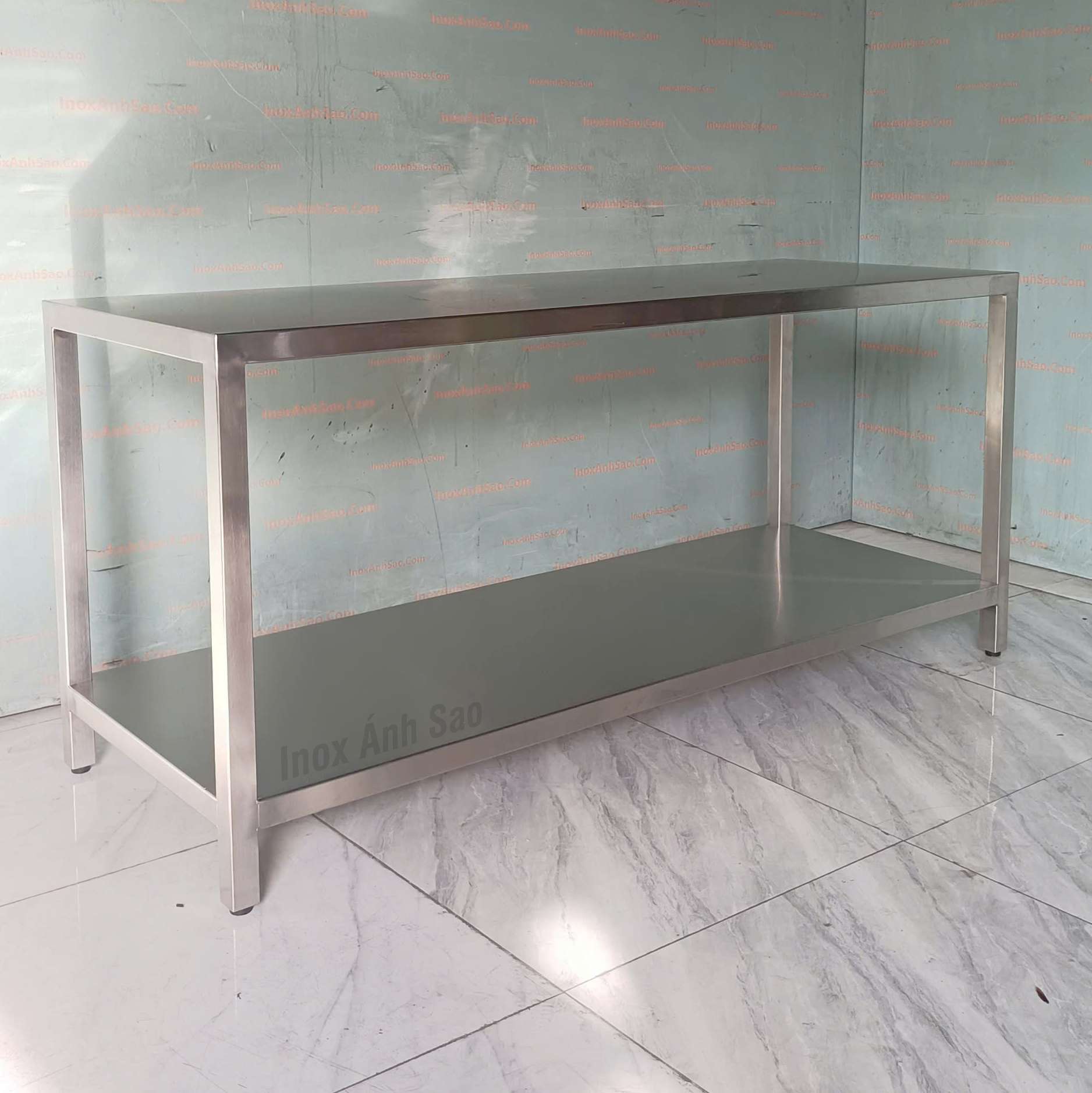 ban-inox-2-tang