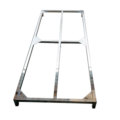 khung-ban-inox-q280222
