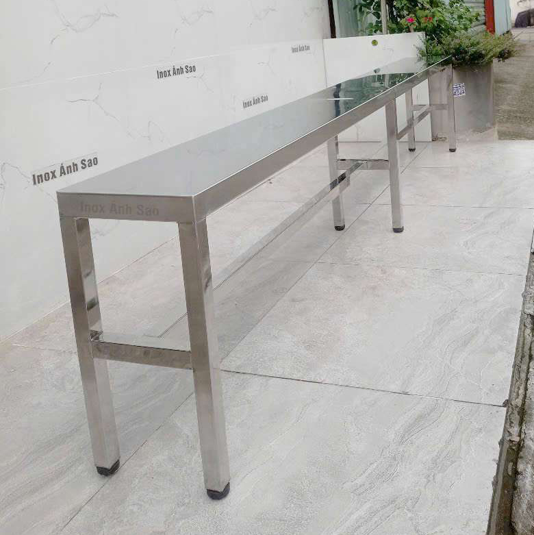 ghe-bang-inox-304