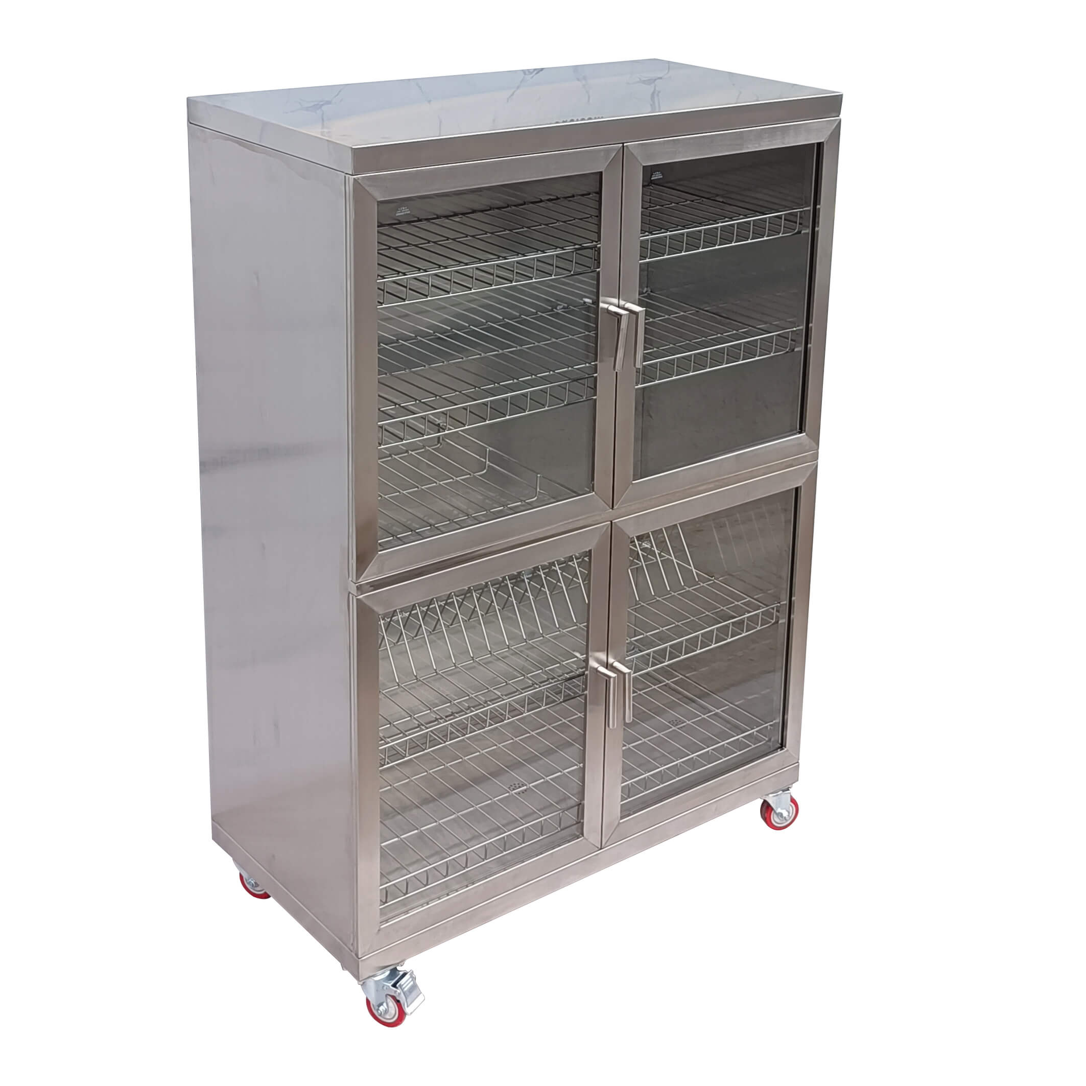 tu-chen-inox-304-4-canh-cua-b65
