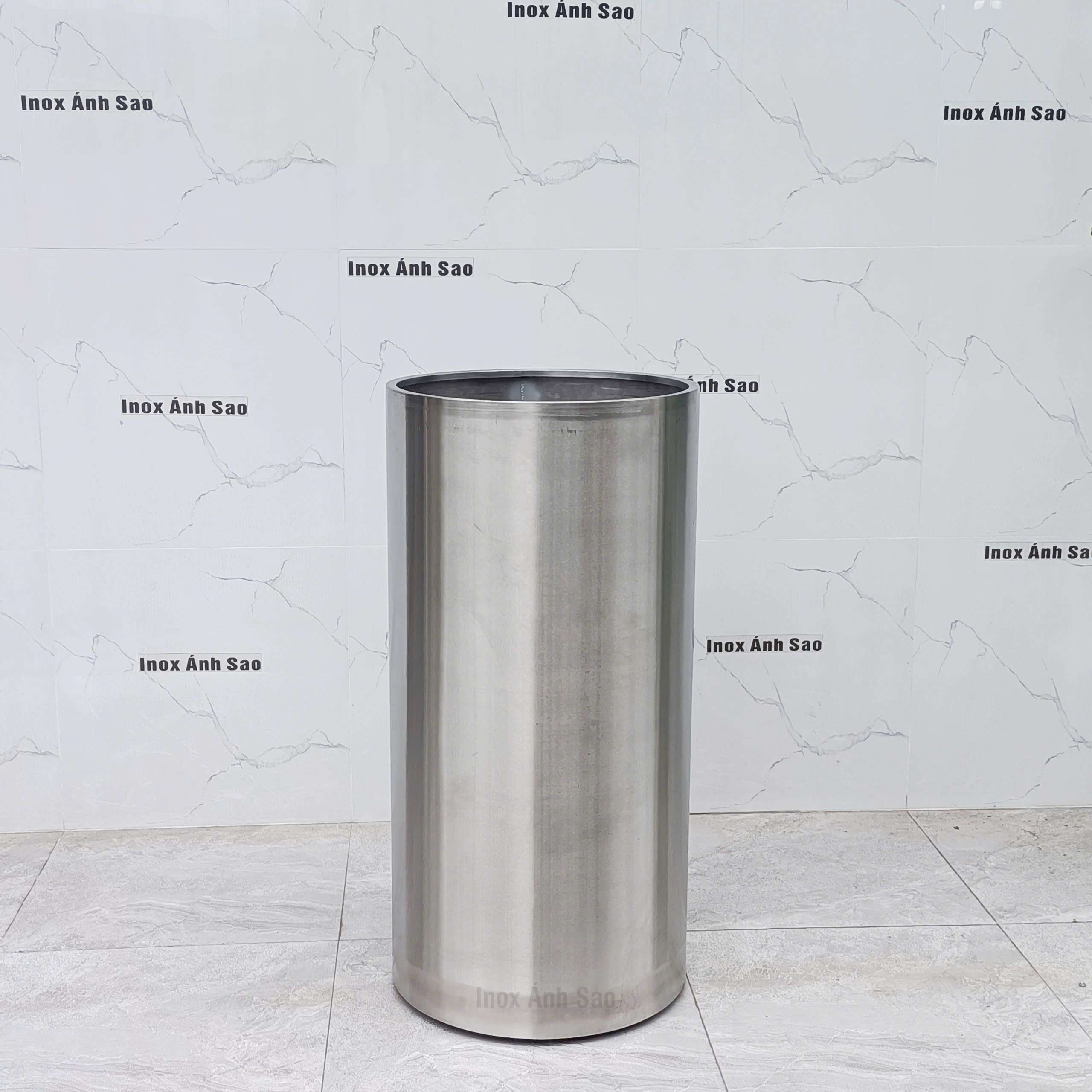 chau-hoa-inox-304