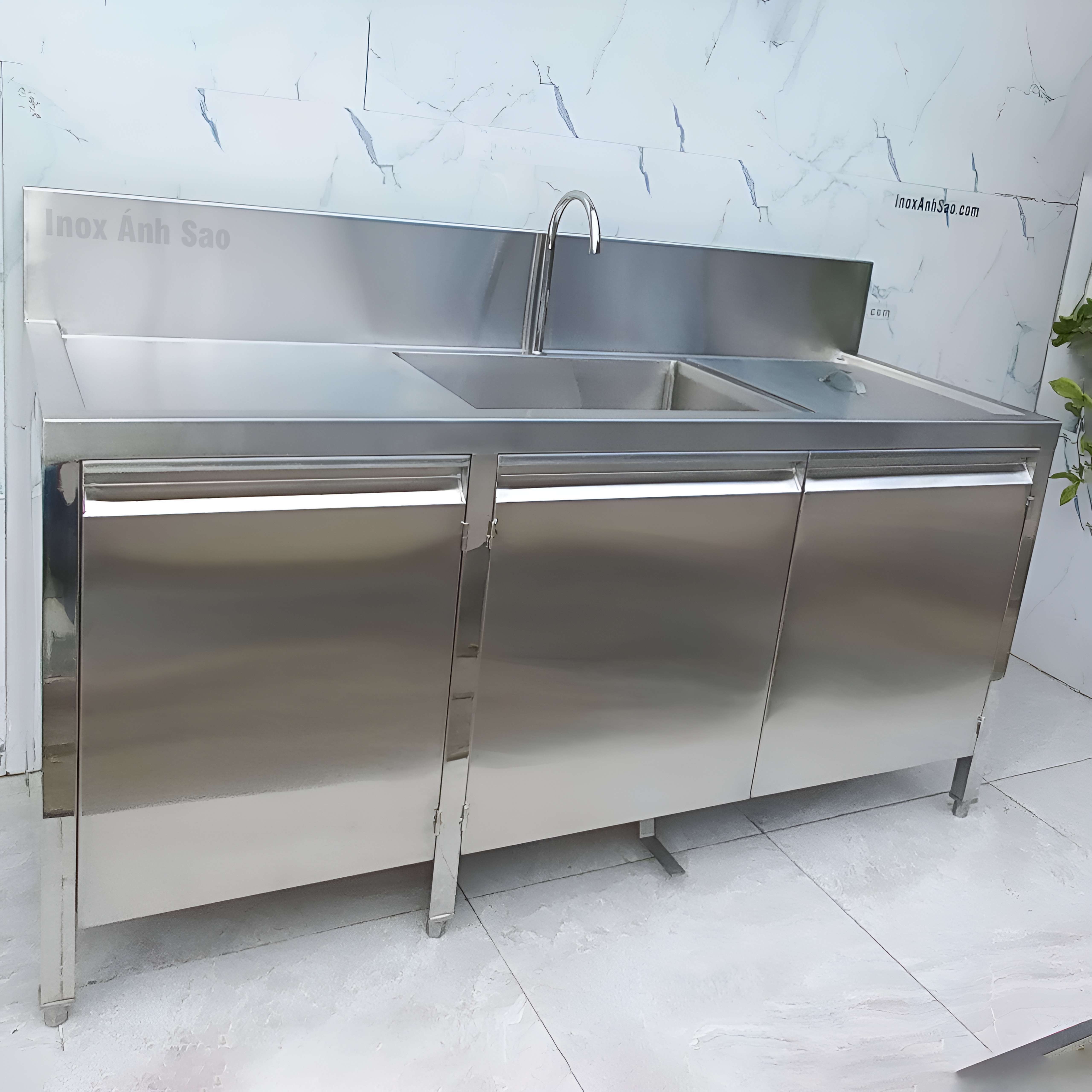 tu-bon-ngam-inox-304-co-2-hoc-va-ban-cho-b33