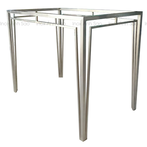 khung-chan-ban-trang-diem-inox-t53