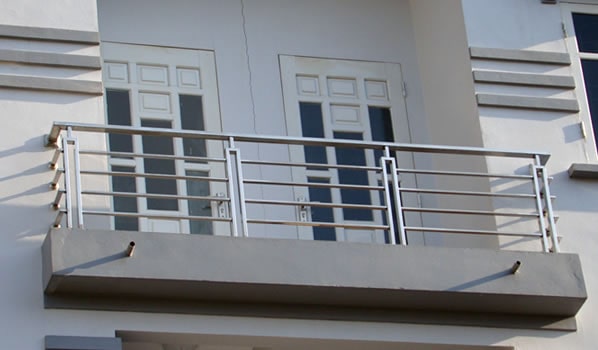 lancan-inox-352