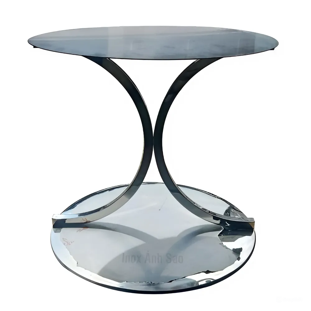 ban-tra-chu-c-inox-201-ma-vang-bong-t11