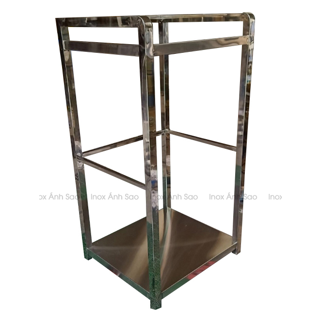 khung-ke-inox-304-k33