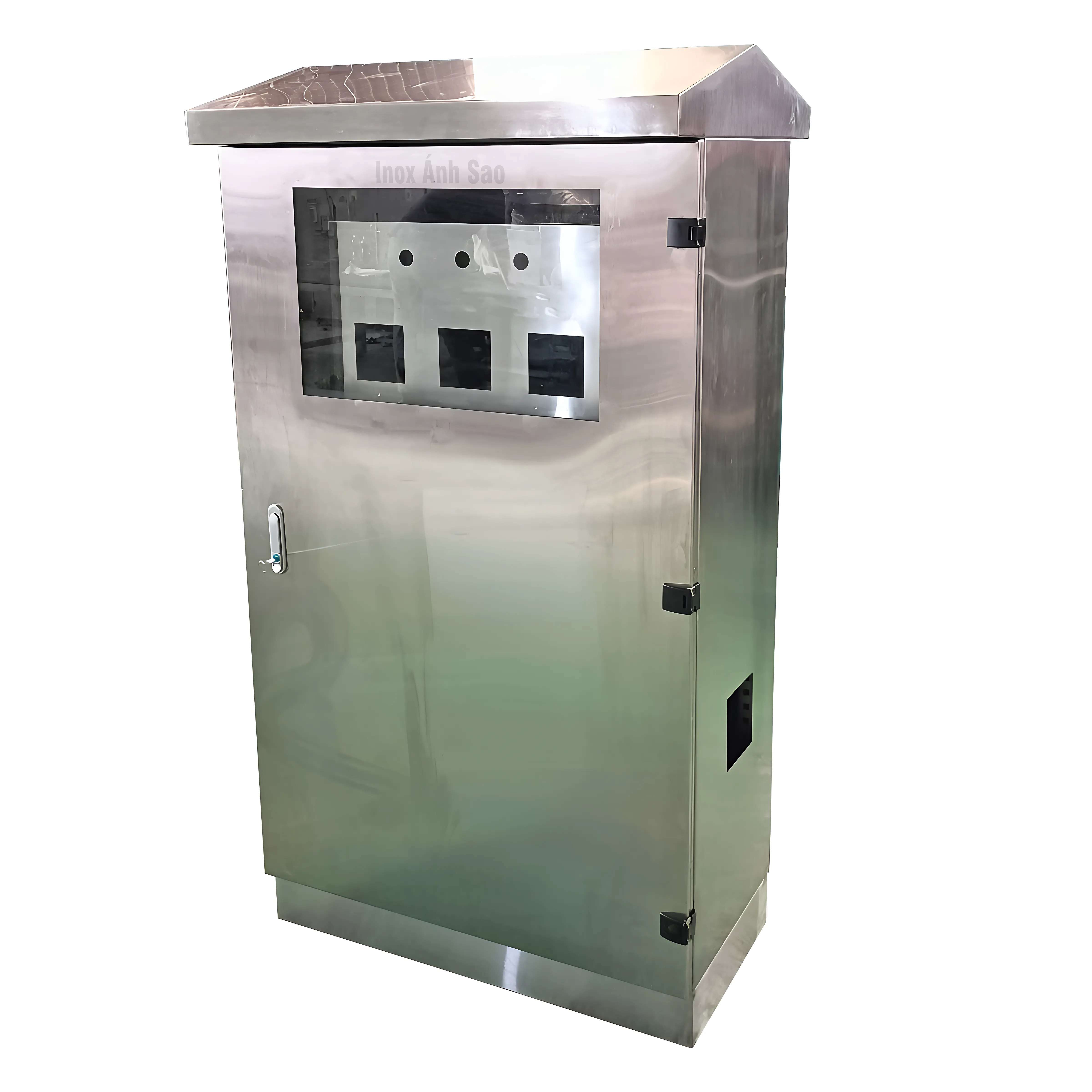 tu-dien-ngoai-troi-inox-201-d34