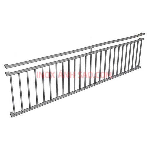 lan-can-inox-304-trang-xuoc-d150222