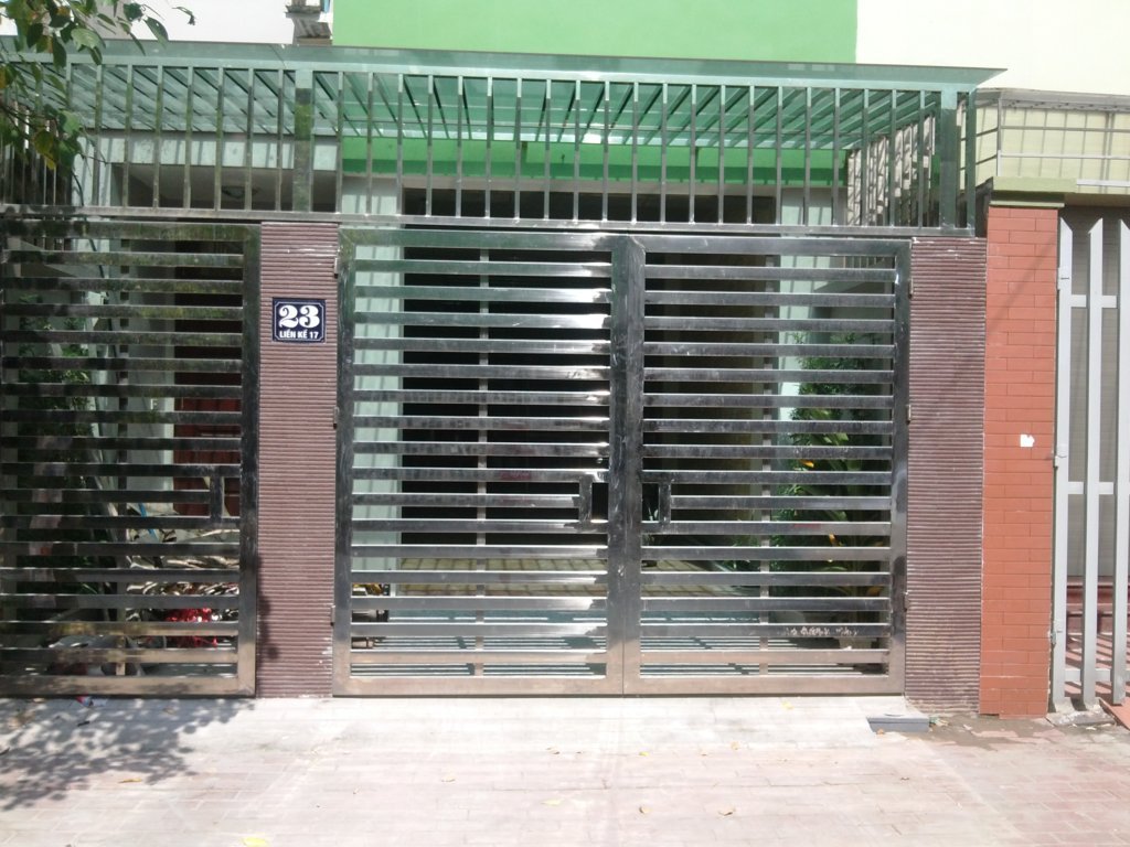 cong-inox-09