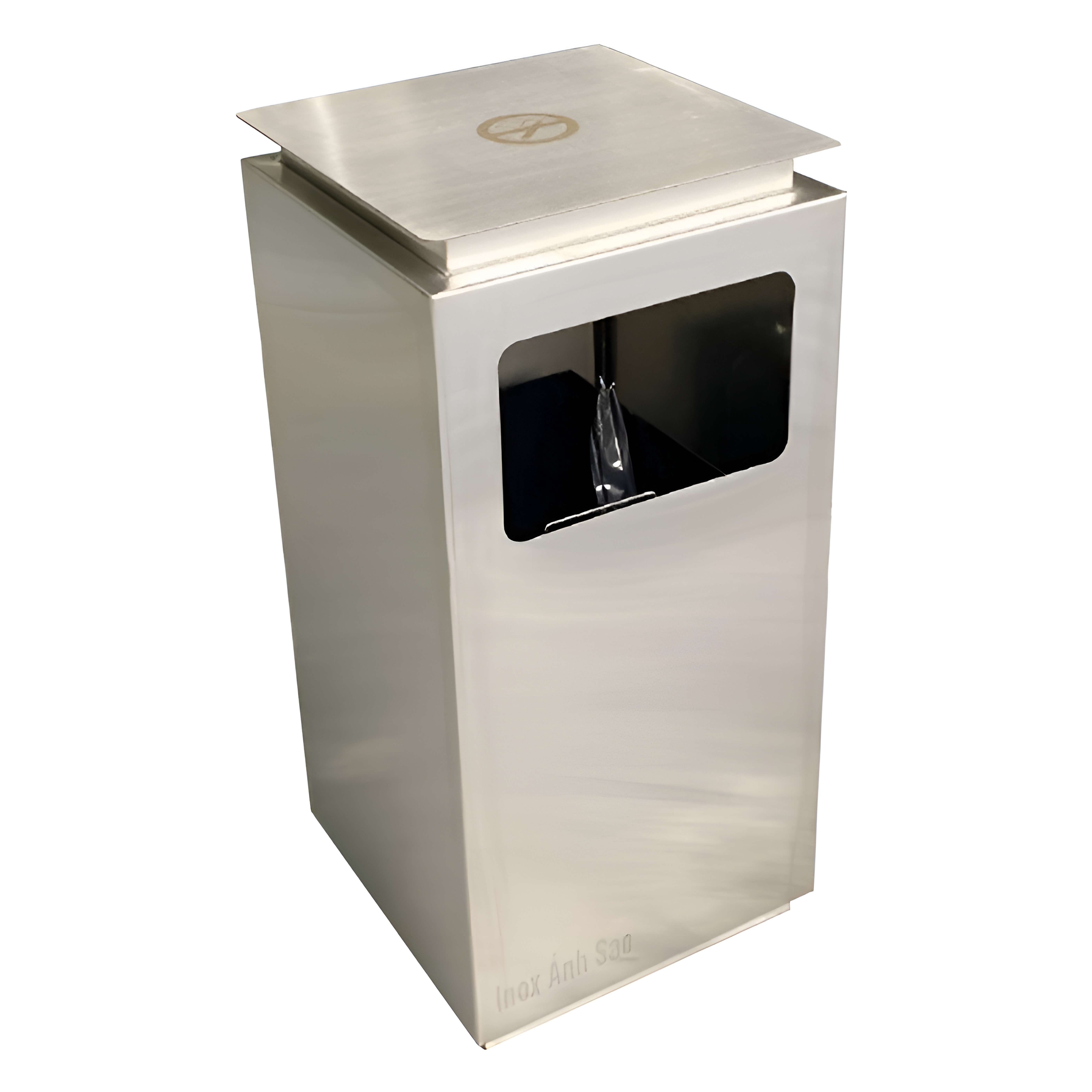 thung-rac-vuong-inox-201-h05