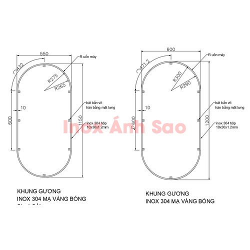 khung-kinh-thuy-hinh-ovan-d230722