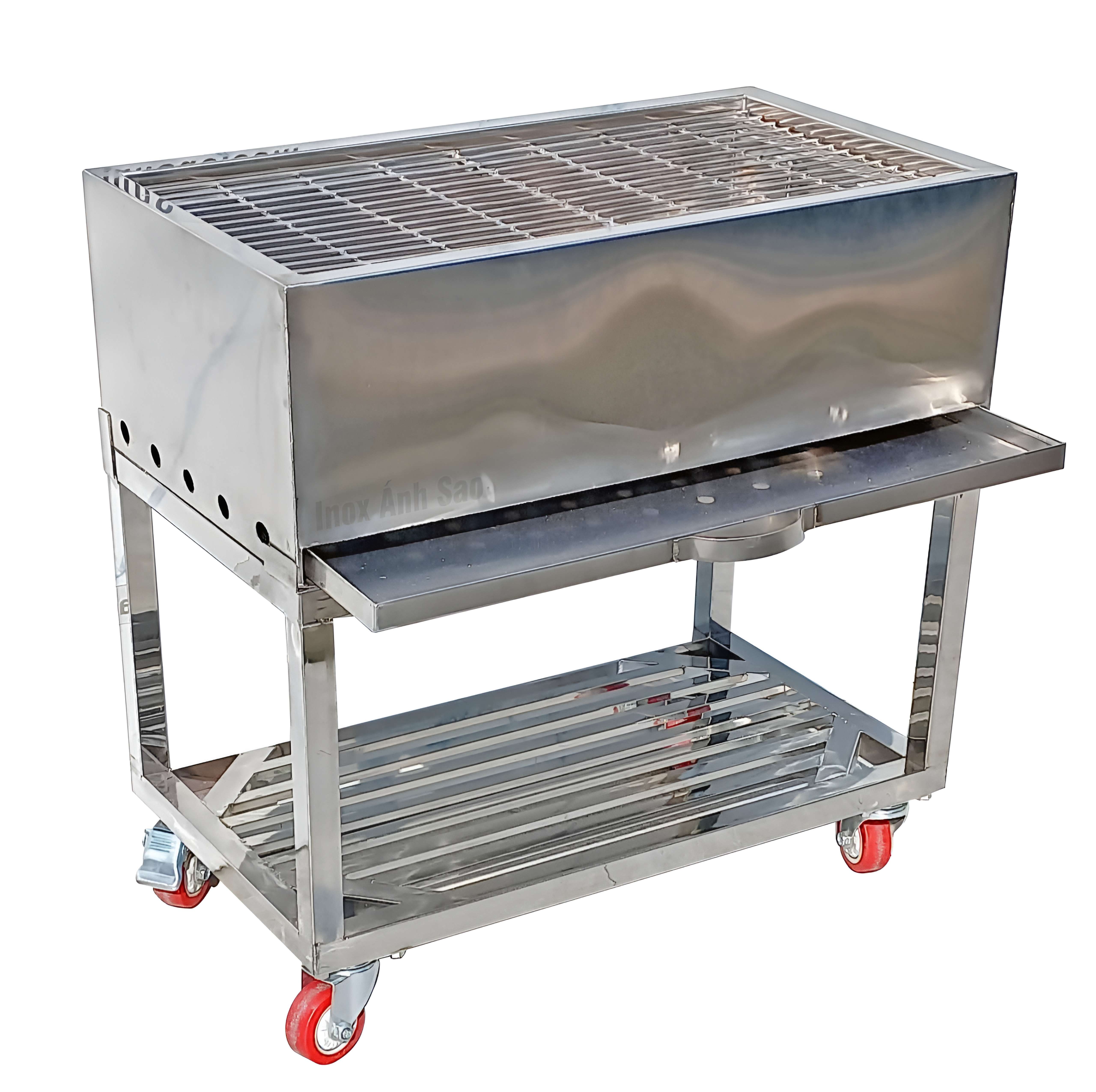 lo-nuong-than-inox-211023u