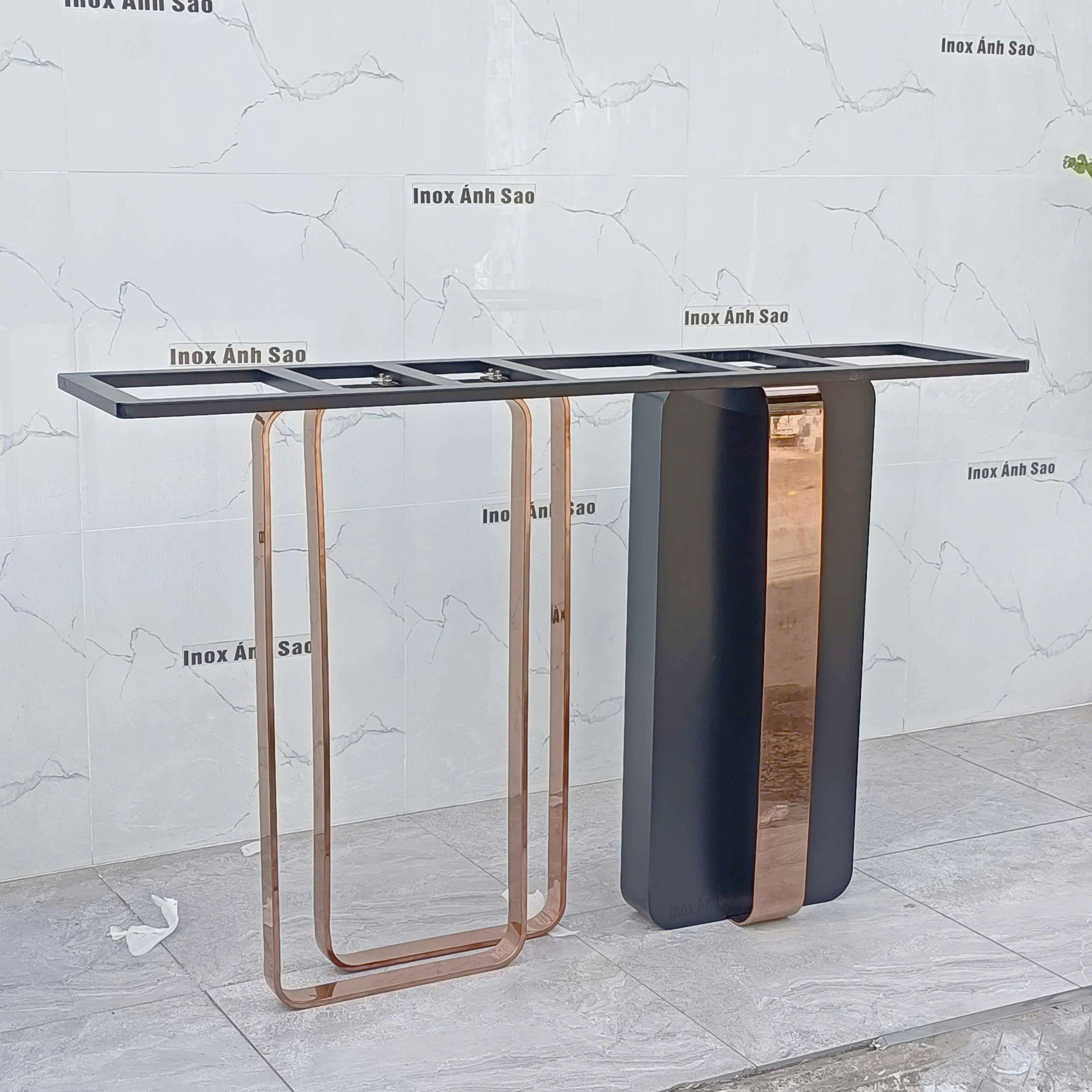 chan-ban-console-ma-hong-bong