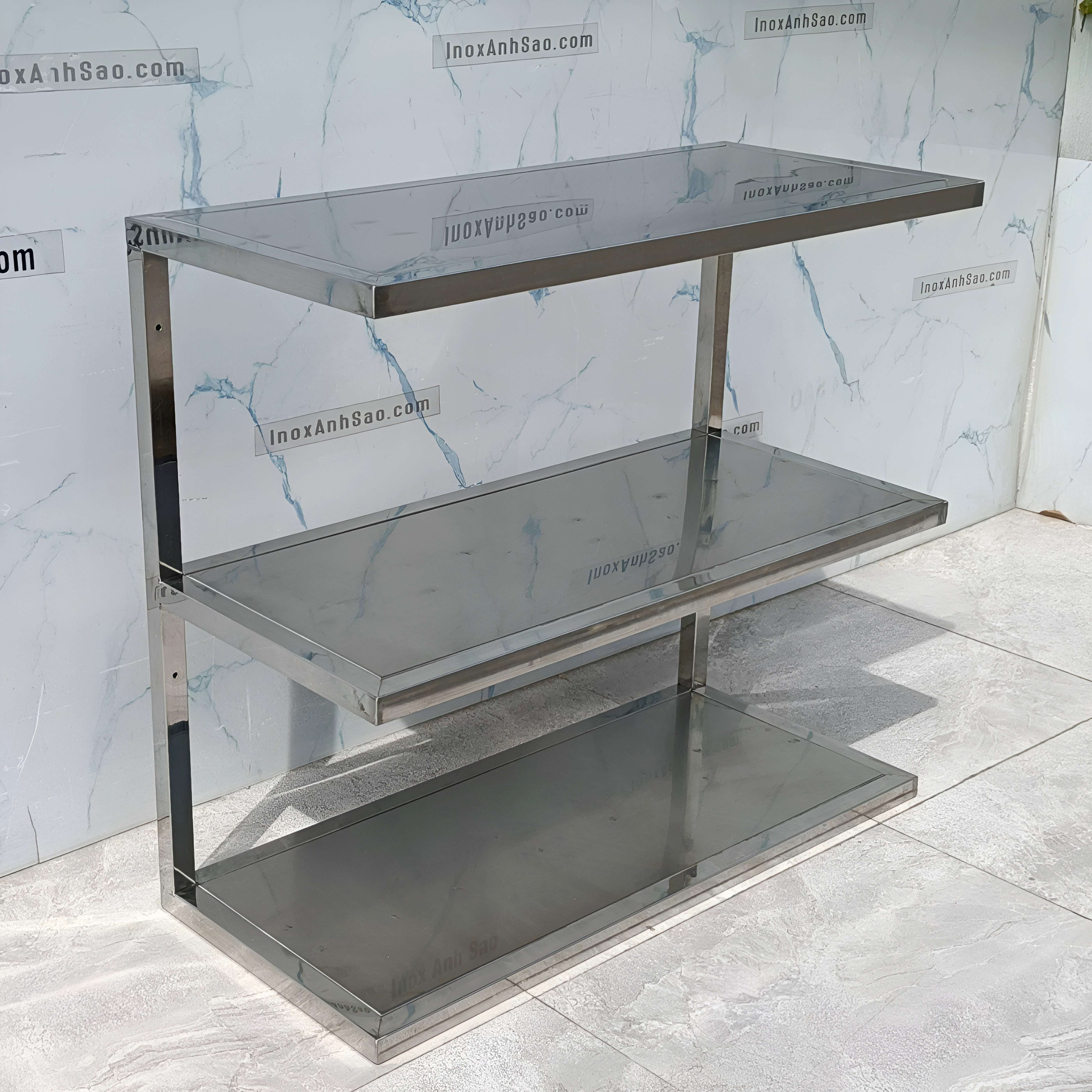 ke-inox-treo-tuong-3-tang-t29