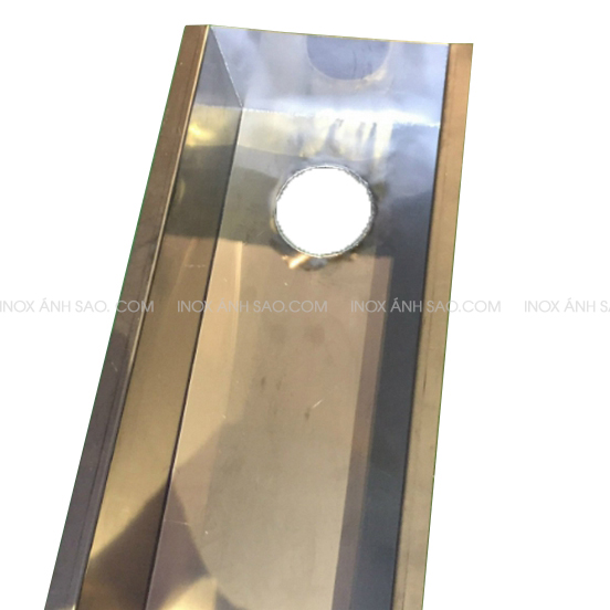 mang-xoi-inox-304-d160522