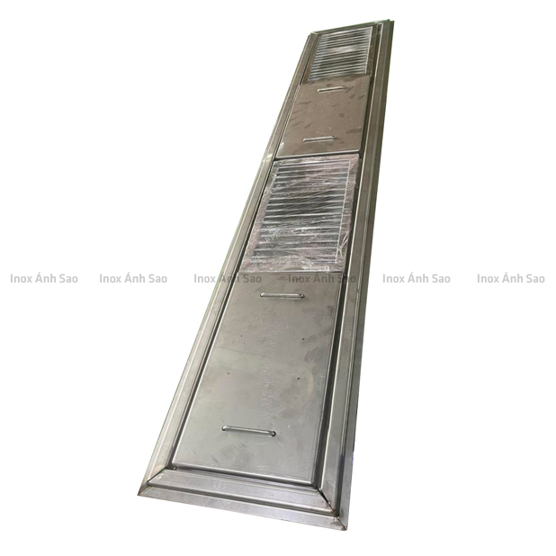 nap-muong-inox-304-090922s