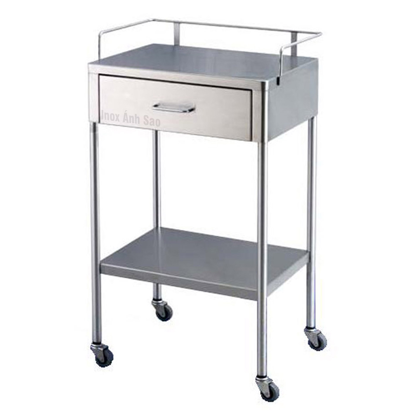 ke-inox-n19