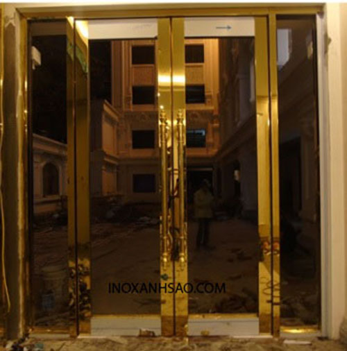 khung-cua-inox-127