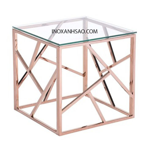 khung-inox-154