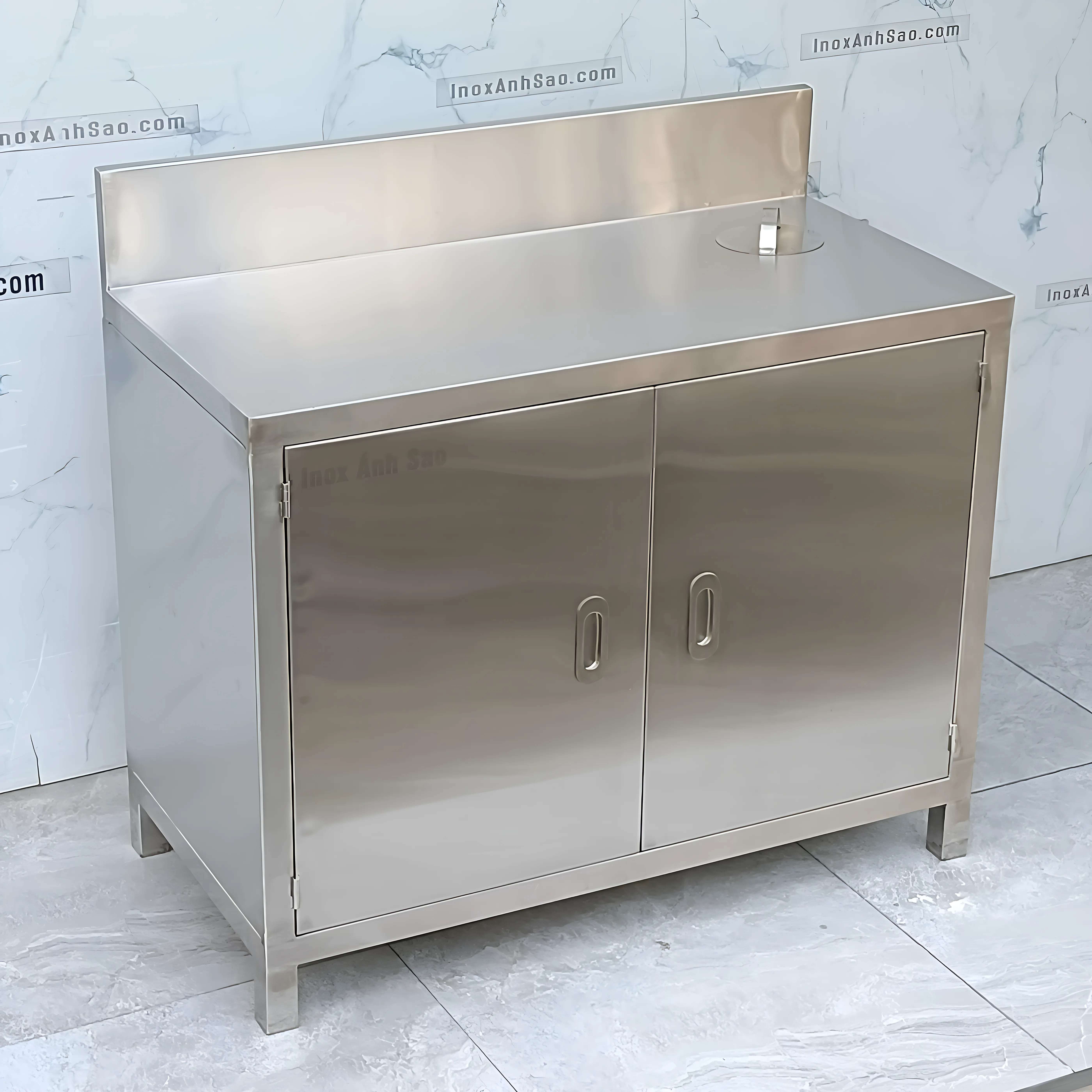 quay-tu-phuc-vu-inox-q15