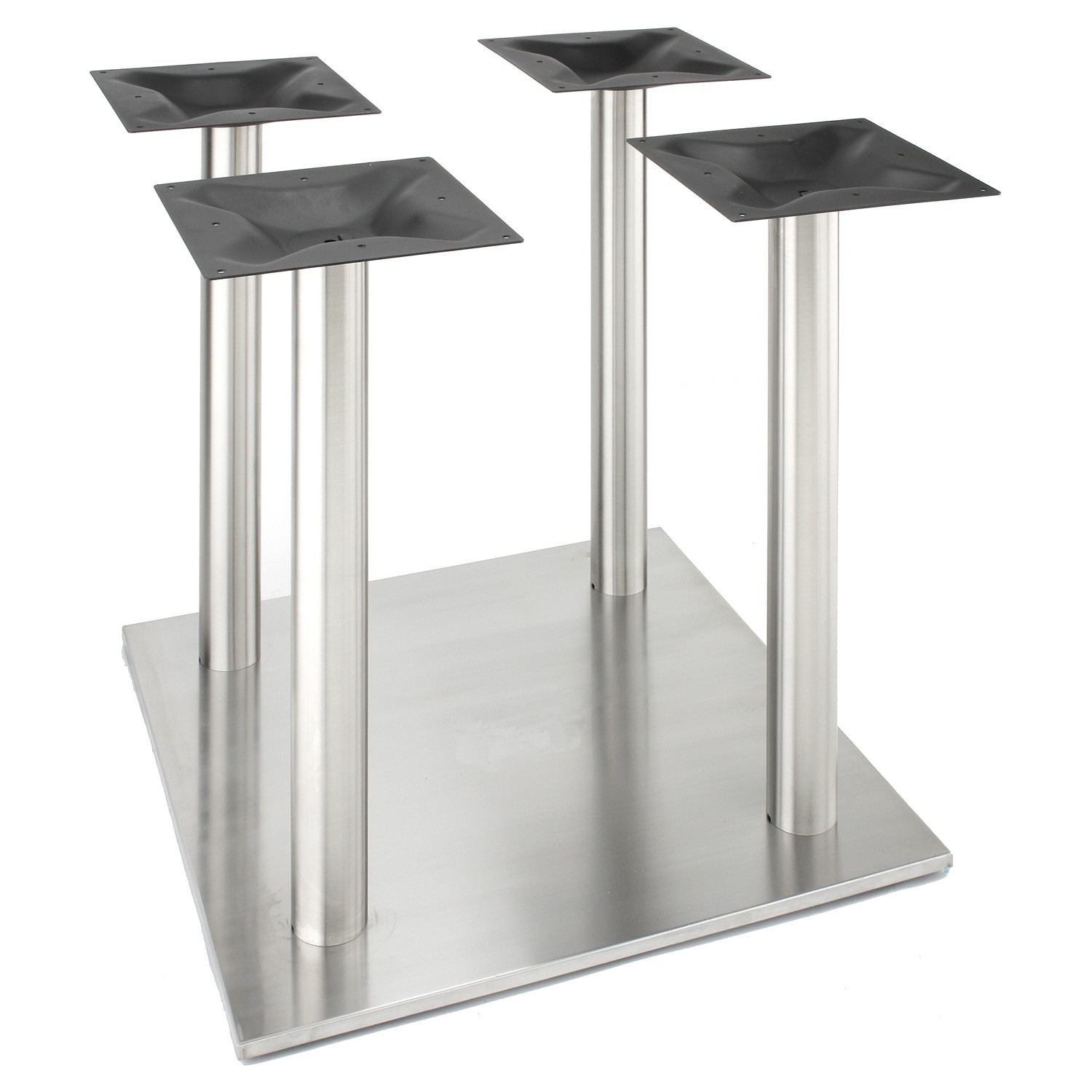 ban-inox-508