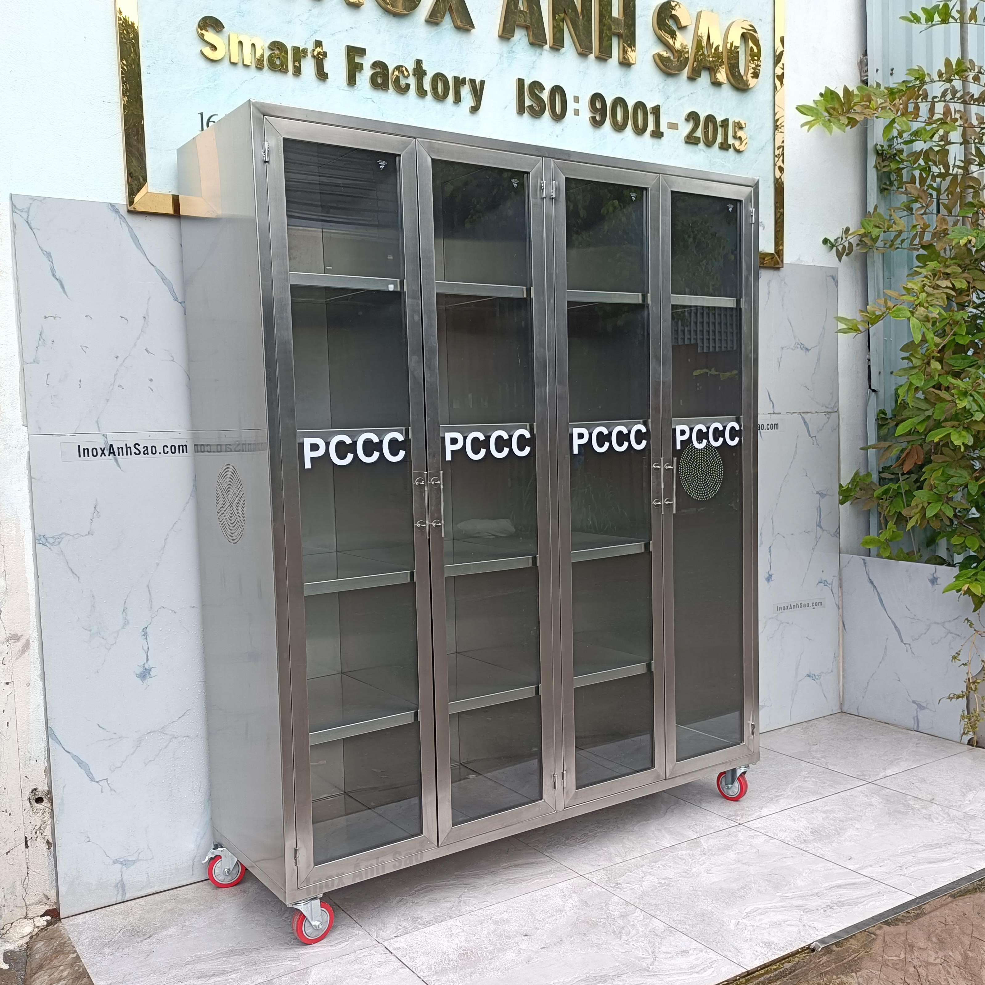 tu-dung-do-bao-ho-pccc-d70