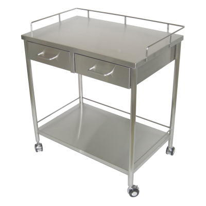 xe-day-inox-hoc-tu-doi-n23