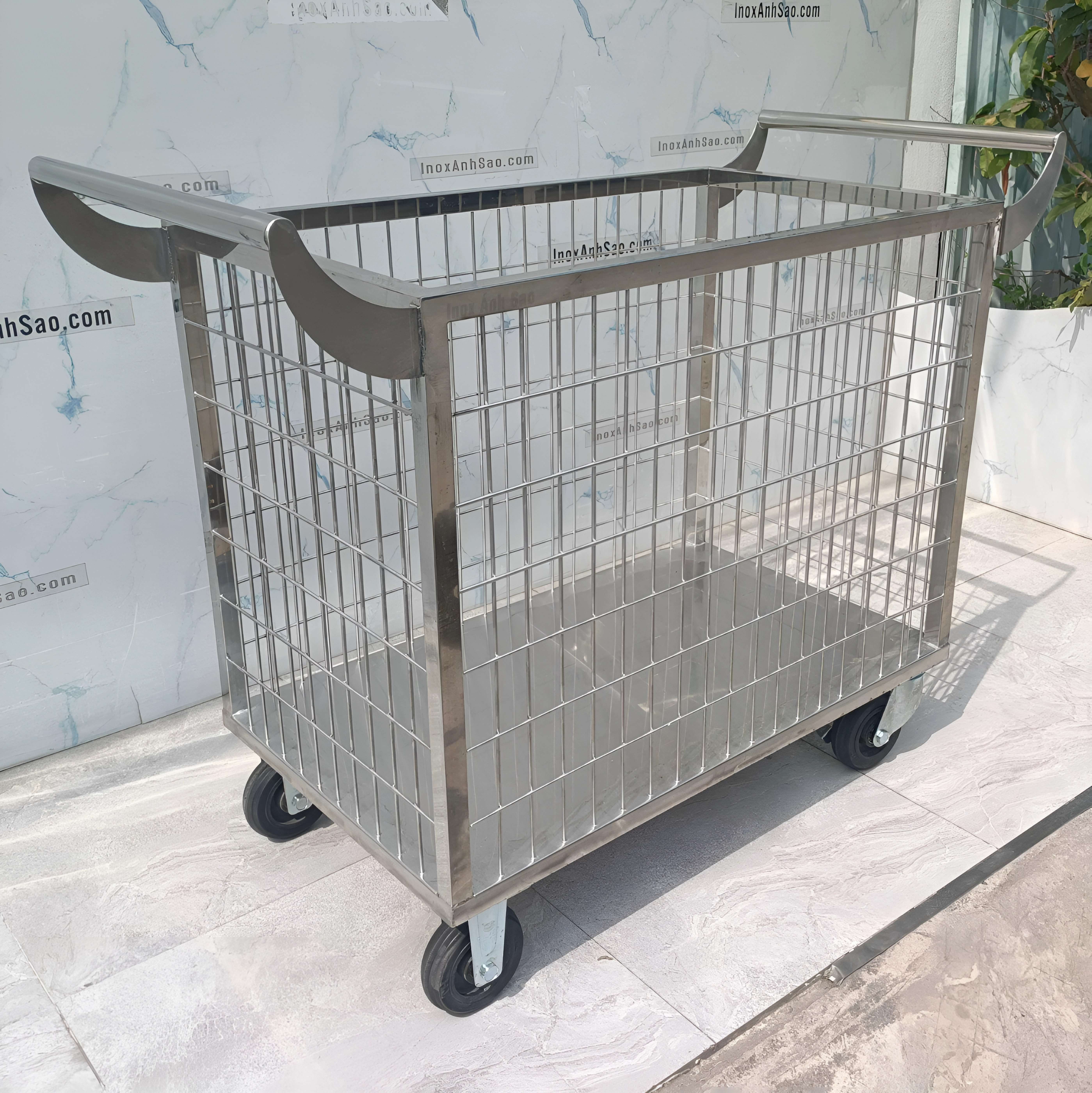 xe-day-do-do-inox-304-t07