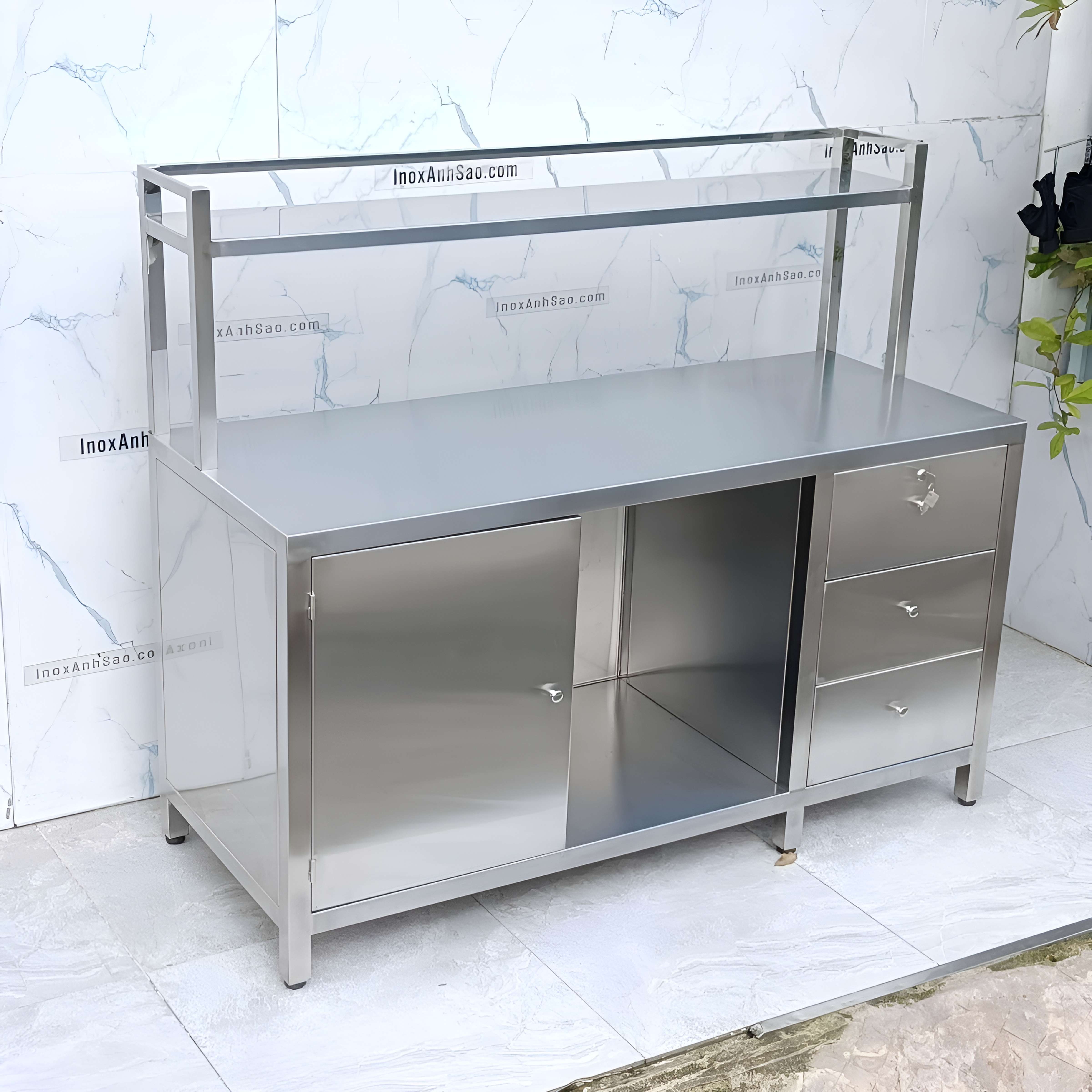 quay-tu-inox-304-q29