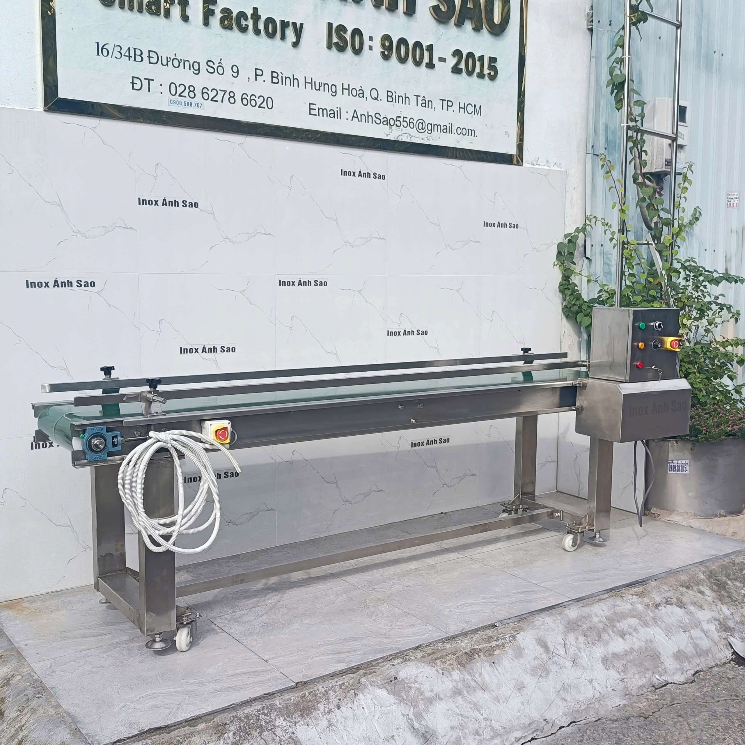 bang-tai-belt-inox-304