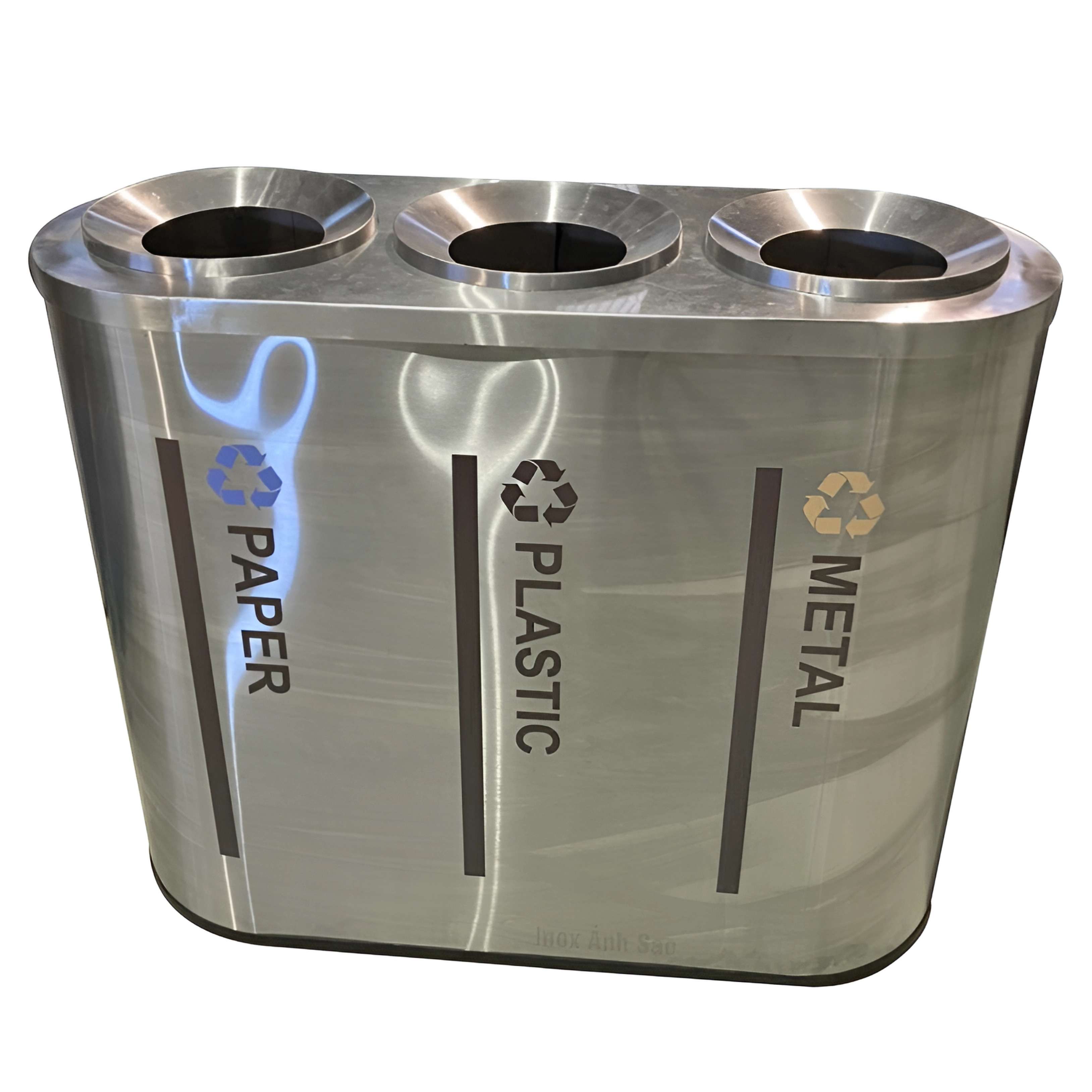 thung-rac-3-ngan-p29