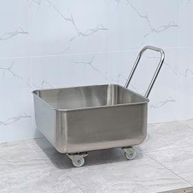 xe-day-thung-inox-304