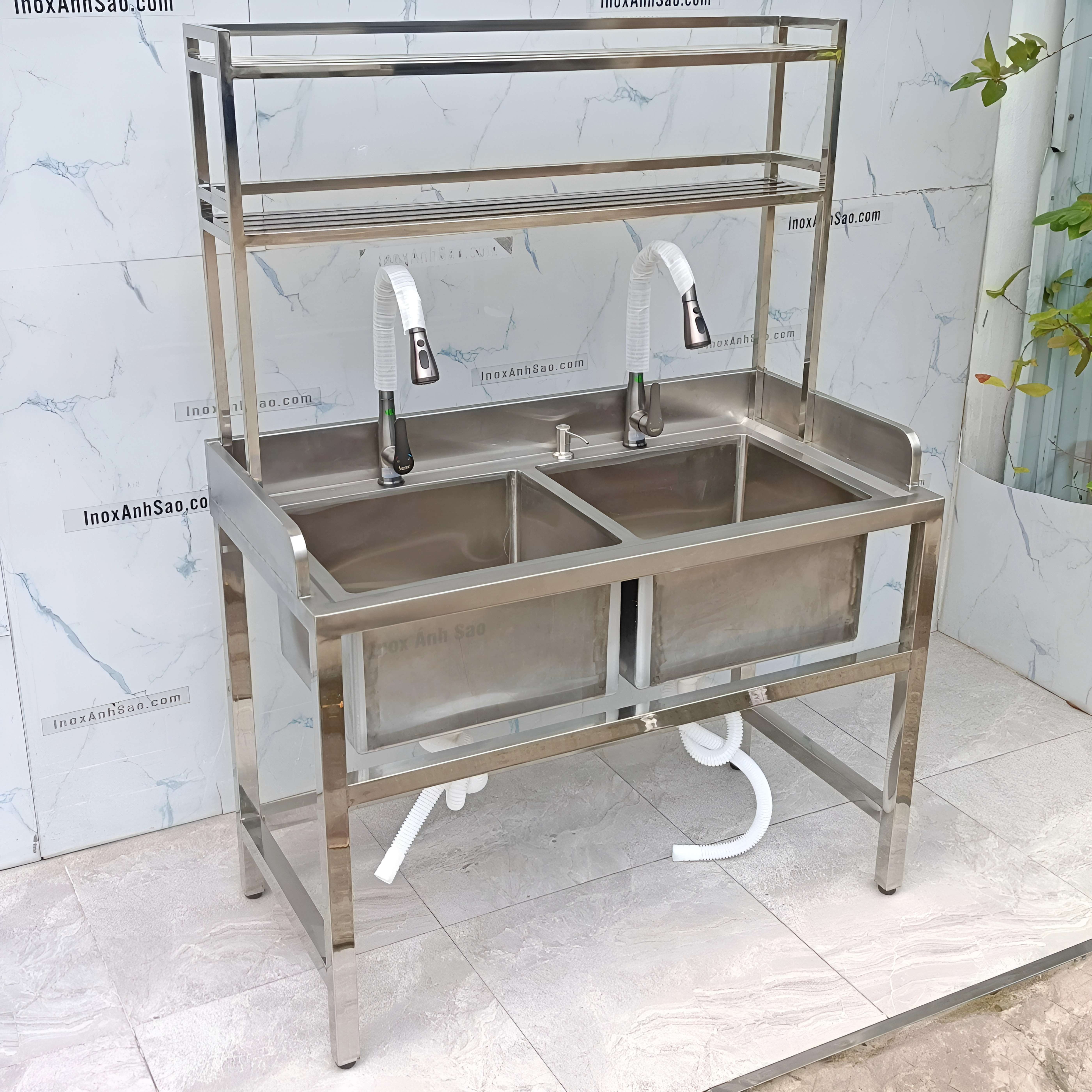 ke-chau-rua-2-hoc-inox-c59