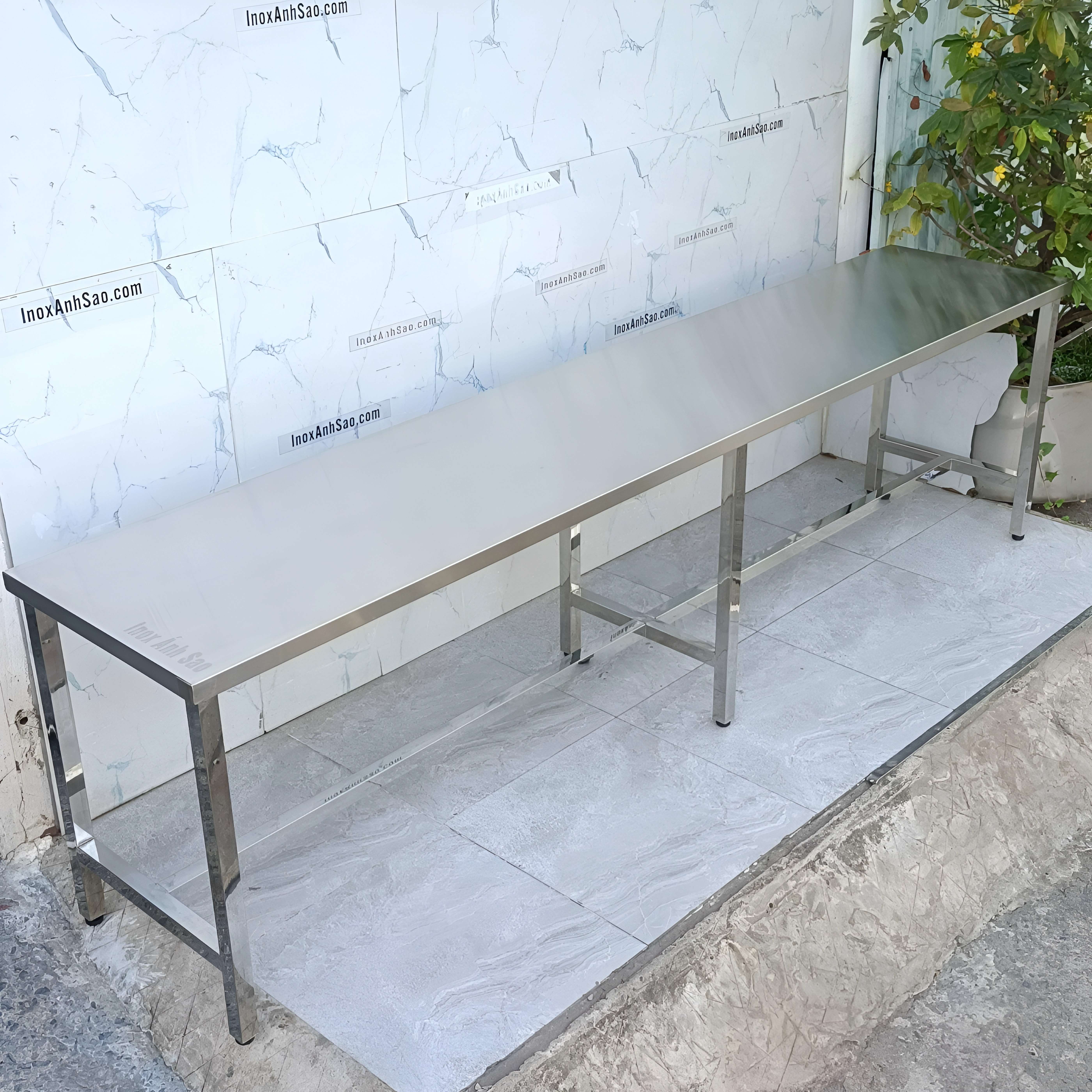 ban-cong-nghiep-inox-304-051223s