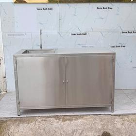 tu-inox-1-bon-rua