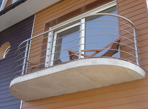 lancan-inox-359