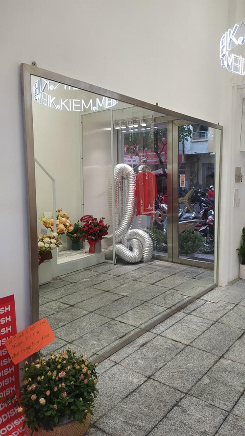 khung-guong-inox-q230322