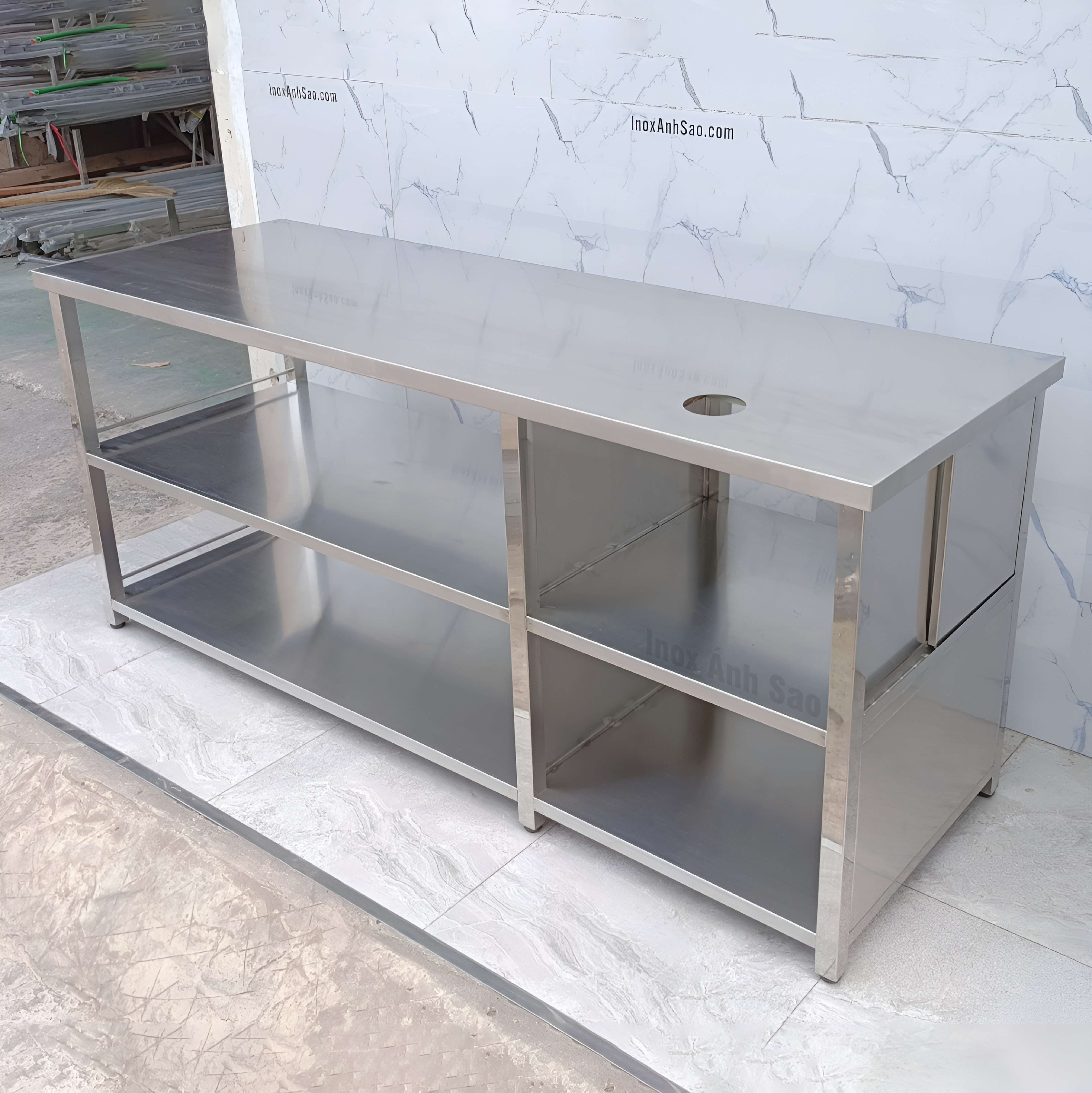 tu-bep-inox-304-b37